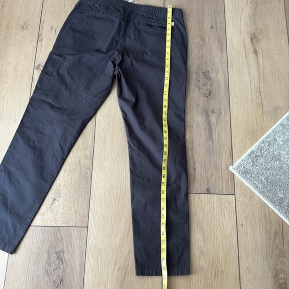 Vuori Ripstop pants - Picture 7 of 11